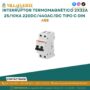 interruptor-termomagnetico-2x32a-25-10ka-220dc-440ac-dc-tipo-c-din-abb