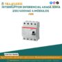 interruptor-diferencial-4x40a-30ma-230-400vac-4-modulos-abb