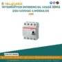interruptor-diferencial-4x63a-30ma-230-400vac-4-modulos-abb