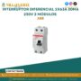interruptor-diferencial-2x63a-30ma-230v-2-modulos-abb