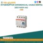 interruptor-diferencial-4x25a-300ma-230-400v-ac-abb