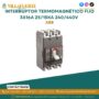 interruptor-termomagnetico-fijo-3x16a-25-15ka-240-440v-abb