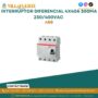 interruptor-diferencial-4x40a-300ma-230-400vac-abb