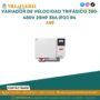 variador-de-velocidad-trifasico-380-480v-25hp-38a-ip20-r4-abb