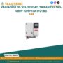 variador-de-velocidad-trifasico-380-480v-10hp-17a-ip21-r3-abb