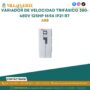 variador-de-velocidad-trifasico-380-480v-125hp-169a-ip21-r7-abb
