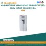 variador-de-velocidad-trifasico-380-480v-100hp-145a-ip21-r6-abb