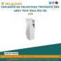 variador-de-velocidad-trifasico-380-480v-75hp-106a-ip21-r5-abb