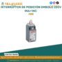 interruptor-de-posicion-embolo-230v-1na1nc-abb