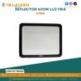 reflector-600w-luz-fria-king