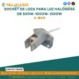 socket-de-loza-para-luz-halogena-de-500w-1000w-1500w