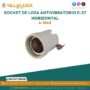 socket-de-loza-antivibratorio-e-27-horizontal