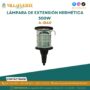 lampara-de-extension-hermetica-300w-ip67-a-ibar
