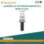 lampara-de-extension-hermetica-100w-12-24v-ip67-a-ibar
