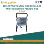 reflector-para-mina-vapor-de-sodio-400w-con-rejilla-de-proteccion-uso-pesado-ip66