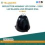 reflector-highbay-led-200w-220v-luz-blanca-uso-pesado-ip66