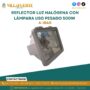 reflector-luz-halogena-con-lampara-uso-pesado-500w-a-ibar