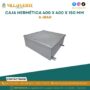 caja-hermetica-400-x-400-x-150-mm-ip65