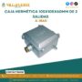 caja-hermetica-105x105x60mm-de-2-salidas-ip66