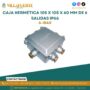 caja-hermetica-105-x-105-x-60-mm-de-6-salidas-ip66