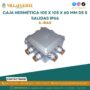 caja-hermetica-105-x-105-x-60-mm-de-8-salidas-ip66