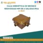 caja-hermetica-de-bronce-105x105x60-mm-de-4-salidas-ip66