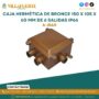 caja-hermetica-de-bronce-150-x-105-x-60-mm-de-6-salidas-ip66