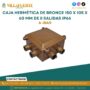 caja-hermetica-de-bronce-150-x-105-x-60-mm-de-8-salidas-ip66