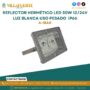 reflector-hermetico-led-30w-12-24v-luz-blanca-uso-pesado-ip66