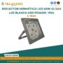 reflector-hermetico-led-60w-12-24v-luz-blanca-uso-pesado-ip66