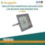 reflector-hermetico-led-60w-220v-luz-blanca-uso-pesado-ip66-a-ibar