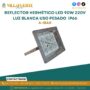 reflector-hermetico-led-90w-220v-luz-blanca-uso-pesado-ip66
