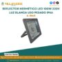 reflector-hermetico-led-100w-220v-luz-blanca-uso-pesado-ip66