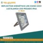 reflector-hermetico-led-200w-220v-luz-blanca-uso-pesado-ip66