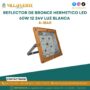 reflector-de-bronce-hermetico-led-60w-12-24v-luz-blanca-para-uso-pesado-ip66