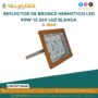 reflector-de-bronce-hermetico-led-90w-12-24v-luz-blanca-para-uso-pesado-ip66
