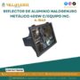 reflector-de-aluminio-halogenuro-metalico-con-equipo-completo-incorporado-400w-ip65