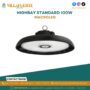 highbay-standard-100w-macroled