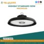 highbay-standard-150w-macroled