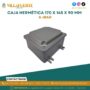 caja-hermetica-170-x-145-x-90-mm-ip65-a-ibar