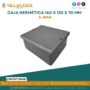caja-hermetica-160-x-135-x-70-mm-ip65-a-ibar