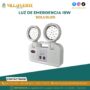 luz-de-emergencia-18w-soluxled