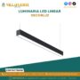 luminaria-led-linear-decorluz