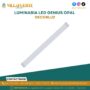 luminaria-led-genius-opal-90w-decorluz