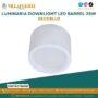 luminaria-downlight-led-barrel-25w-decorluz