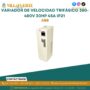 variador-de-velocidad-trifasico-380-480v-30hp-45a-ip21-abb