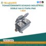 tomacorriente-schuko-industrial-doble-16a-c-tapa-ip65