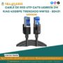cable-de-red-utp-cat8-ugreen-2m-rj45-40gbps-trenzado-nw153-80431