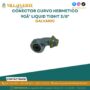 conector-curvo-hermetico-90a-liquid-tight-3-8