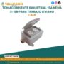 tomacorriente-industrial-15a-nema-5-15r-para-trabajo-liviano